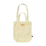 Alfie GRS Recycled Laptopbag 15" (450 g/m²) laptoptas — productfoto 12