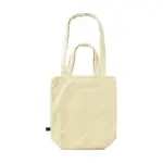 Alfie GRS Recycled Laptopbag 15" (450 g/m²) laptoptas — productfoto 13