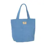 Alfie GRS Recycled Big Bag (450 g/m²) tas