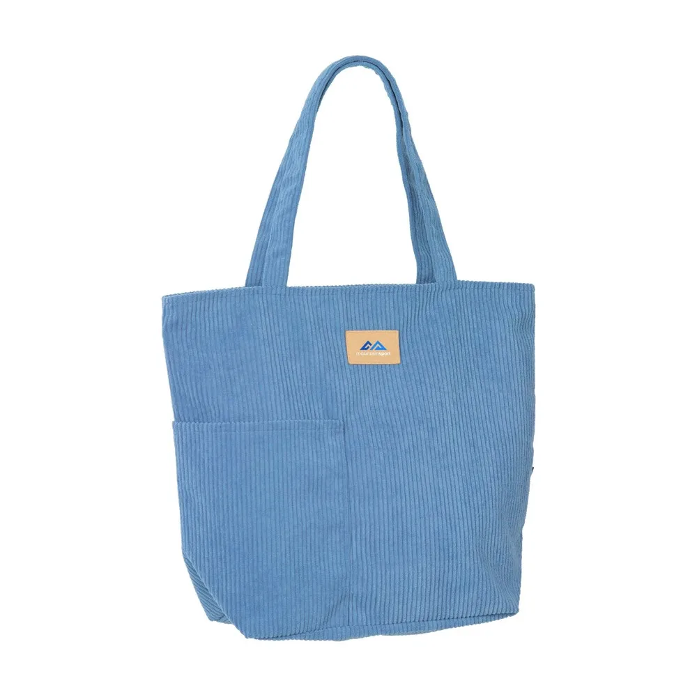 Alfie GRS Recycled Big Bag (450 g/m²) tas