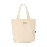 Alfie GRS Recycled Big Bag (450 g/m²) tas — productfoto 2