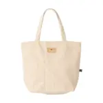 Alfie GRS Recycled Big Bag (450 g/m²) tas — productfoto 3