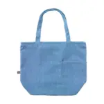 Recycled Big Bag Custom Logo GRS 450g/m² — product photo 13