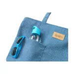 Alfie GRS Recycled Big Bag (450 g/m²) tas — productfoto 14