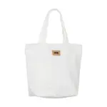 Recycled Big Bag Custom Logo GRS 450g/m²