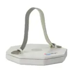 Wooosh Rising Lantern papieren LED-lamp — productfoto 6