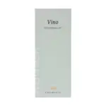 Wooosh Vino Wine Pourer Set wijnschenker — productfoto 4