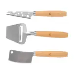 Wooosh Valdoro Cheese Tool Set — productfoto 3