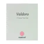 Wooosh Valdoro Cheese Tool Set — productfoto 4