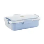 Everyday Lunchbox-to-Go 1 L - Bidons & Shakers Everyday Lunchbox-to-Go 1 L