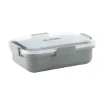 Everyday Lunchbox-to-Go 1 L — productfoto 2