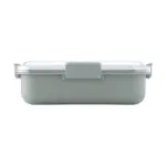 Everyday Lunchbox-to-Go 1 L — productfoto 3