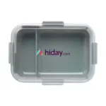 Everyday Lunchbox-to-Go 1 L — productfoto 4
