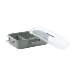 Everyday Lunchbox-to-Go 1 L — productfoto 5