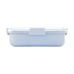 Everyday Lunchbox-to-Go 1 L — productfoto 8
