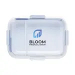 Everyday Lunchbox-to-Go 1 L — productfoto 9