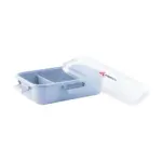 Everyday Lunchbox-to-Go 1 L — productfoto 10