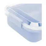 Everyday Lunchbox-to-Go 1 L — productfoto 11