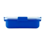 Everyday Lunchbox-to-Go 1 L — productfoto 15