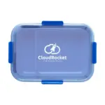 Everyday Lunchbox-to-Go 1 L — productfoto 16