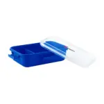 Everyday Lunchbox-to-Go 1 L — productfoto 17