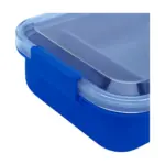 Everyday Lunchbox-to-Go 1 L — productfoto 18