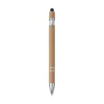 Recycled Aluminium Stylus Pen Custom Logo RCS — product photo 6