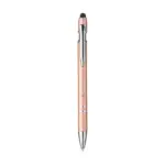 Lupa RCS Recycled Alu stylus pen, rose goud
