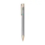 Ebony RCS Recycled Alu Soft Rose Gold pen