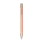 Ebony RCS Recycled Alu Soft Rose Gold pen — productfoto 13
