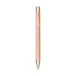 Ebony RCS Recycled Alu Soft Rose Gold pen — productfoto 14