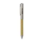 TeaGround Ballpoint Pen — productfoto 2