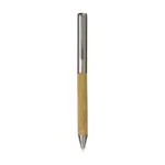 TeaGround Ballpoint Pen — productfoto 3