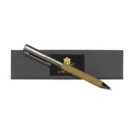 TeaGround Ballpoint Pen — productfoto 4