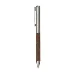 CoffeeGround Ballpoint Pen — productfoto 3