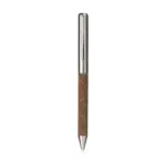 CoffeeGround Ballpoint Pen — productfoto 4