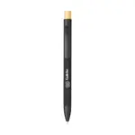 Trend Soft Touch Alu Pen — productfoto 2