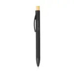 Trend Soft Touch Alu Pen — productfoto 3