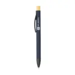 Trend Soft Touch Alu Pen — productfoto 4