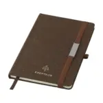 Clifton CoffeeGround Notebook A5 notitieboek — productfoto 5