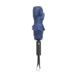 Nimbro RCS RPET opvouwbare paraplu 21 inch — productfoto 5
