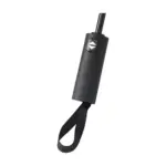 Nimbro RCS RPET opvouwbare paraplu 21 inch — productfoto 6