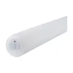 Foam Party Glow LED Stick White — productfoto 2