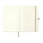 Groovy Notebook A5 notitieboek — productfoto 4