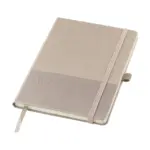 Groovy Notebook A5 notitieboek — productfoto 5
