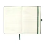 Custom A5 Hardcover Notebook Printed with Logo Bulk — product photo 7