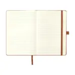 Groovy Notebook A5 notitieboek — productfoto 13