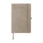 Riva Notebook A5 notitieboek