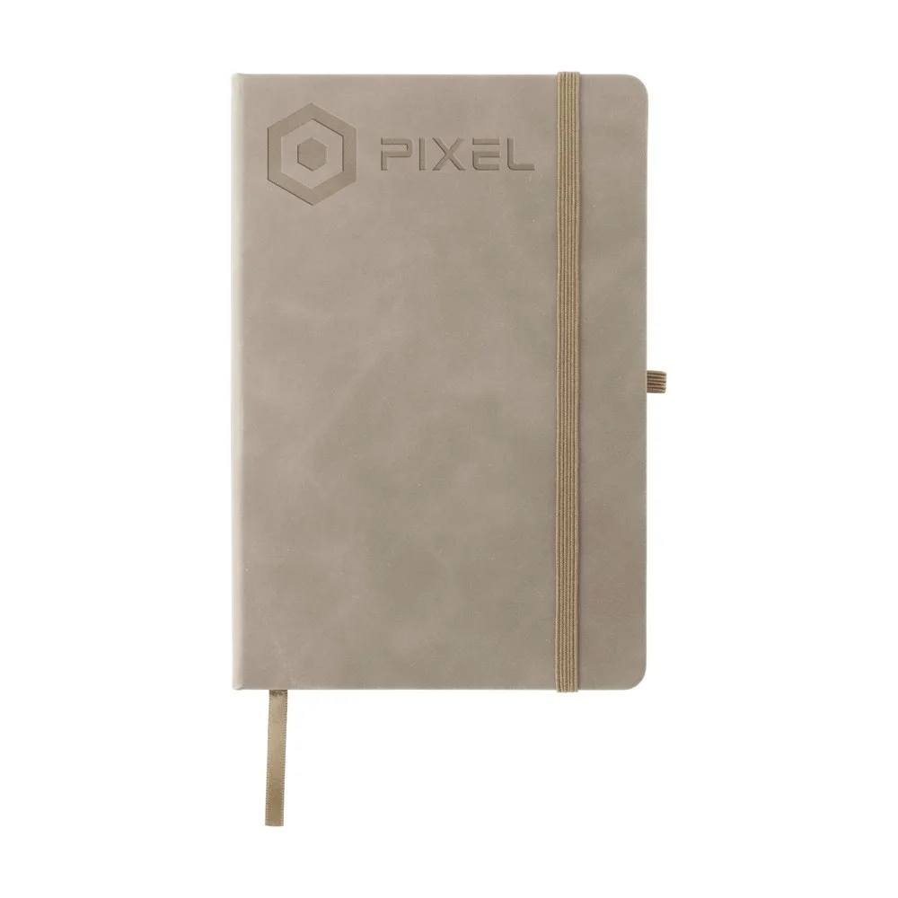 Riva Notebook A5 notitieboek