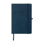 Riva Notebook A5 notitieboek — productfoto 2